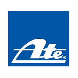 ATE